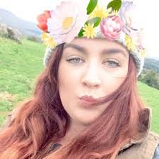 Kellie Breen (@MY_NAMES_KELLIE)