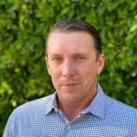 Clyde Daniel's Instagram, Twitter & Facebook