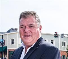 Pickaway County, OH Business Brokers