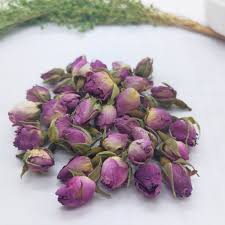 Maybe you would like to learn more about one of these? China Fen Mei Gui Factory Supply Hot Sale High Quality Whole Bulk Organic Natural Dried Flowers Pink Rose For Tea Photos Pictures Made In China Com