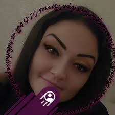 Christina Marie Carter in people