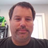 100+ "Joseph Luciano" profiles