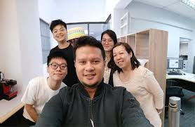 We did not find results for: Yu Architect Home Facebook