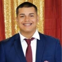 60+ "Omar Valentin" profiles