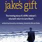 Jake's Gift event image