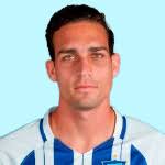 Sergio Paredes stats and ratings