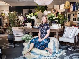 We did not find results for: Shop Our Editors 13 Favorite Locally Owned Home Decor Shops 5280