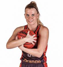 Jun 04, 2021 · les belgian cats ont émergé grâce à emma meesseman (9 pts, 7 rbds, 10 assists), kim mestdagh (ses 13 unités en seconde période) et julie vanloo (12 pts). Julie Vanloo Basketball Management First Pick