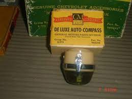Pin On Vintage Auto Accessories