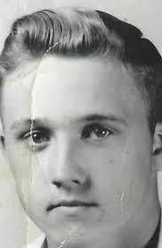 Could someone please fix up this pic for me? This gentleman's birthday  today and I would love to give him a new photo for his birthday! Thank you,  you all amaze me. |