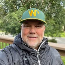 Bettye Davis East Anchorage High School (AK) Baseball