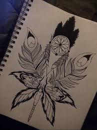 Feel free to explore, study and enjoy paintings with paintingvalley.com. Sketch Marijuana Tattoo 30 09 2019 012 Hemp Marijuana Tattoo Tattoovalue Net Tattoovalue Net