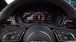 2018 Audi S5 Sportback Us Spec Wallpaper Audi S5 Sportback Audi Luxury Cars
