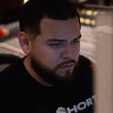 Student Success Stories