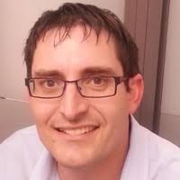 Mike Christ Email & Phone Number