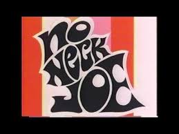 Who among us went to Spike & Mike's Festival of Animation for classics like  - No Neck Joe : r/GenX