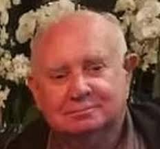 Latest Cornwall death notices include 'treasured grandmother' and three men  taken far too young