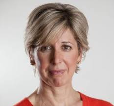 Iran deal misses the point (Opinion)