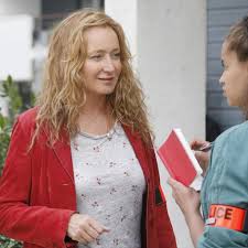 We did not find results for: Crimes Parfaits Saison 2 Episode 1 En Streaming France Tv