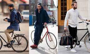Free shipping & return.shein offers fashion clothing to fit your style needs. How To Dress Like A Scandinavian When You Re Not One