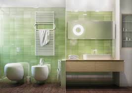 You can find on home worthy list and get the details of these toilets. Eco Friendly Bathroom Tips Simple Tips To Go Green