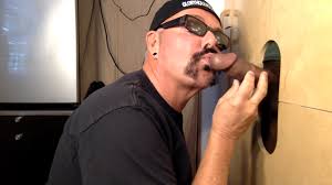 Watch 80gays july 4 video exclusive online on youporngay.com. 100 Mayor Imagenes Otbboyz