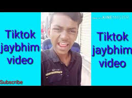 Tubidy indexes videos from internet and transcodes them into mp3 and mp4 to be played on your mobile phone. Tubidy Io Tiktok Jaybhim Jaybhim Tiktok Pe Video 2019 Youtube