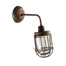 Spotlights Wall Lights Metal Wall Light Wall Lights Stylish Lights