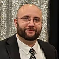 60+ "Eugene Gino" profiles