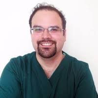 40+ "Jose Gamio" profiles