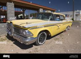 Image result for Jonquil Yellow 1958 Edsel