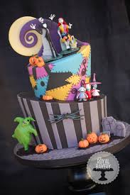 You'll receive email and feed alerts when new items arrive. The Top 21 Ideas About Nightmare Before Christmas Birthday Cakes Most Popular Ideas Of All Time
