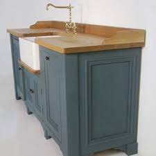 Check spelling or type a new query. Free Standing Bespoke Kitchen Furniture Wilsons Yard