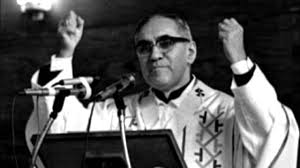 Monseñor Romero