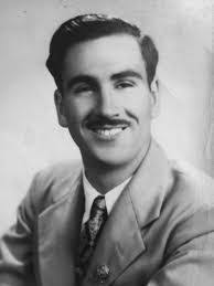 Paul Brunelle's Instagram, Twitter & Facebook