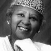 Search Mary Pinkney Obituaries and Funeral Services