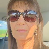 Sharon Latiolais's Instagram, Twitter & Facebook