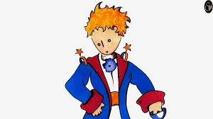 Las Frases Celebres De El Principito Sobre La Esencia De La Vida