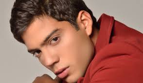 Selecting the correct version will make the kaleth morales canciones novela hijos ella letras app kaleth miguel morales troya (valledupar; Los Morales En Las Redes Sociales Las Reacciones En Redes Sociales Por El Lanzamiento De Los Morales Tendencias Caracol Radio