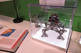 Ikea Us Furniture And Home Furnishings Ikea Home Tour Ikea Display Boxes