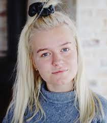 One is not supposed to invite oneself into another person's house or look into other people's land. What Do Danish People Look Like Quora