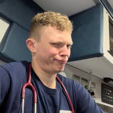 a 10 year old having to give testimony about his friend dying to protect  him isn't “amazing” it's horrific. what would actually be amazing is kids  not needing to be human shields