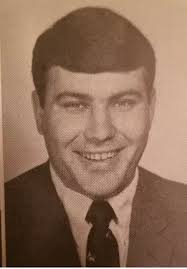 Larry DiBiase (2018)