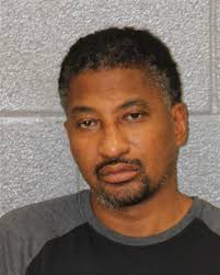 CHRISTOPHER GRIFFITH