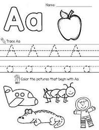 Preschool Worksheets Age 3 Google Search Abc Worksheets Preschool Worksheets Tracing Worksheets Preschool