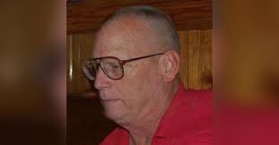 Terrell "Terry" Casey Obituary