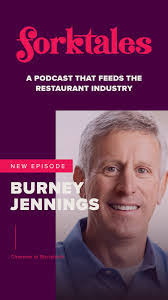 Audley Wilson's Instagram, Twitter & Facebook