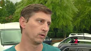 'It's a parent's worst nightmare,' Mount Tabor High parent talks about  deadly shooting