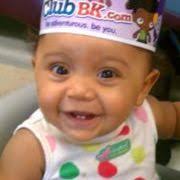 Misty Parr (alexisiii)