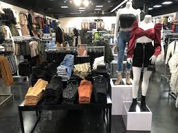 Preuzmi nova s aplikaciju na svom uređaju. Fashion Nova Montebello Updated Covid 19 Hours Services 207 Photos 1005 Reviews Women S Clothing 1811 Montebello Town Center Dr Montebello Ca Phone Number Yelp